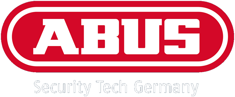 ABUS