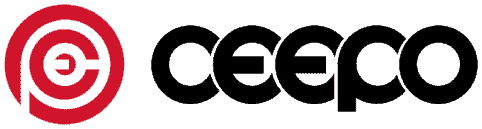 CEEPO