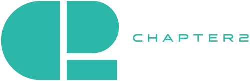 Chapter2