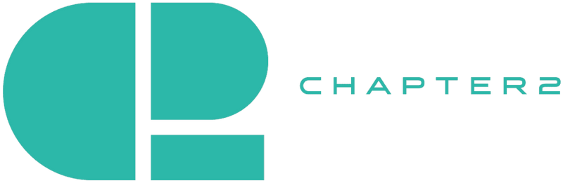Chapter2