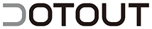dotout