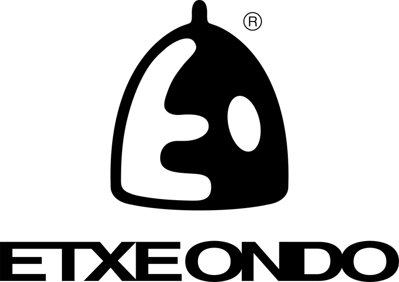 ETXEONDO