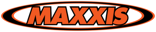 MAXXIS