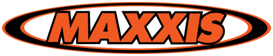 MAXXIS