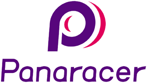 Panaracer