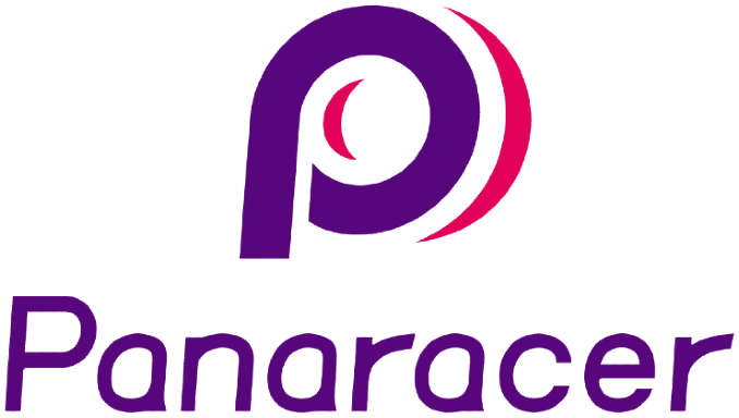 Panaracer