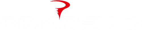Pinarello