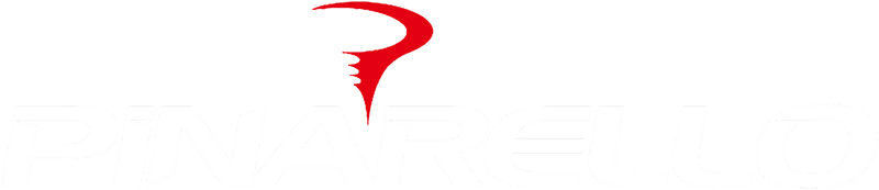 Pinarello