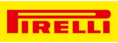 PIRELLI