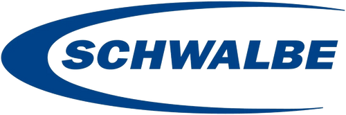 SHCWA