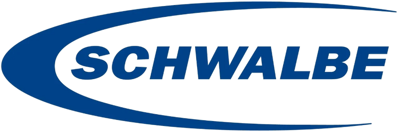 SHCWA