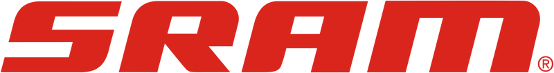 SRAM