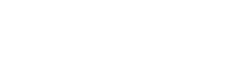 Supacaz