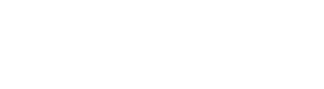 Supacaz