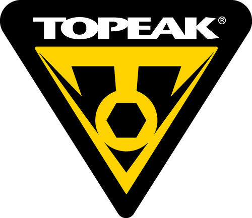 TOPEAK