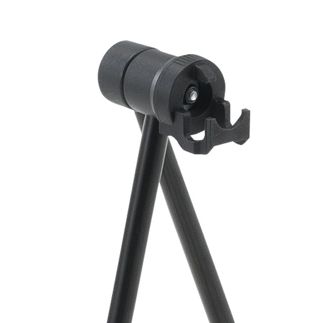 ミノウラ　DS-30MP　自転車用メンテナンススタンド