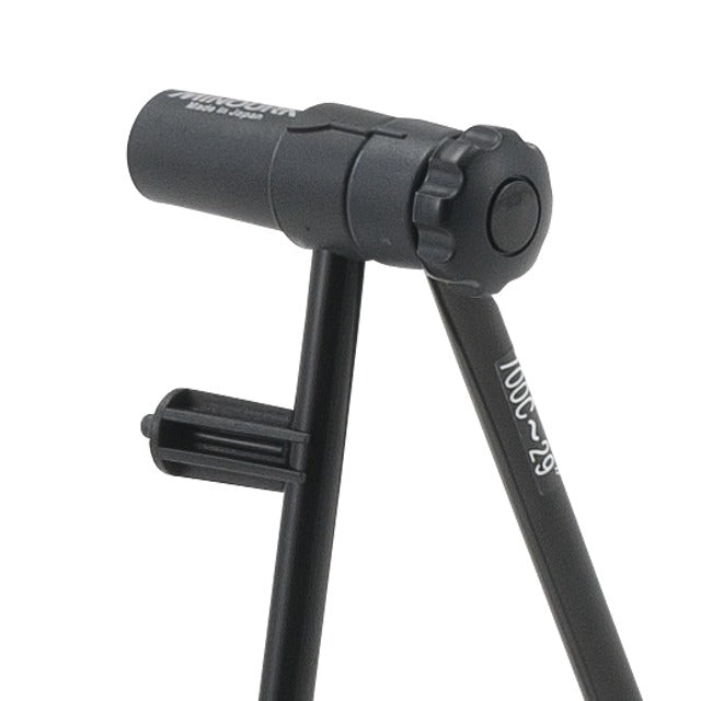 ミノウラ　DS-30MP　自転車用メンテナンススタンド