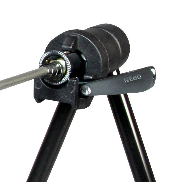 ミノウラ　DS-30MP　自転車用メンテナンススタンド