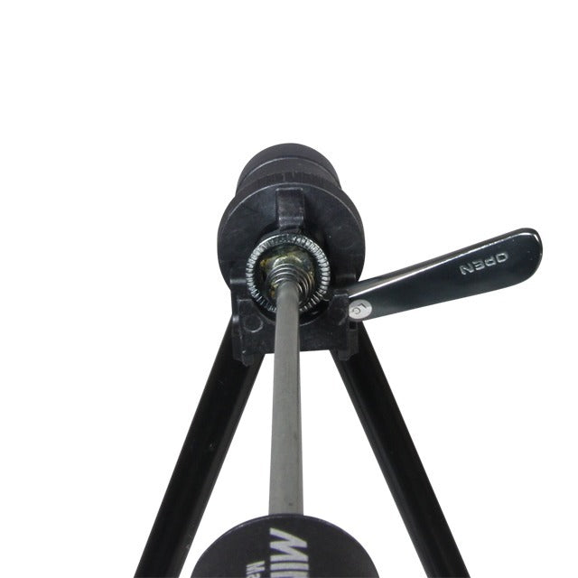 ミノウラ　DS-30MP　自転車用メンテナンススタンド