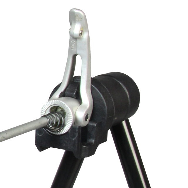 ミノウラ　DS-30MP　自転車用メンテナンススタンド