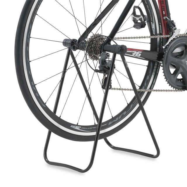 ミノウラ　DS-30MP　自転車用メンテナンススタンド