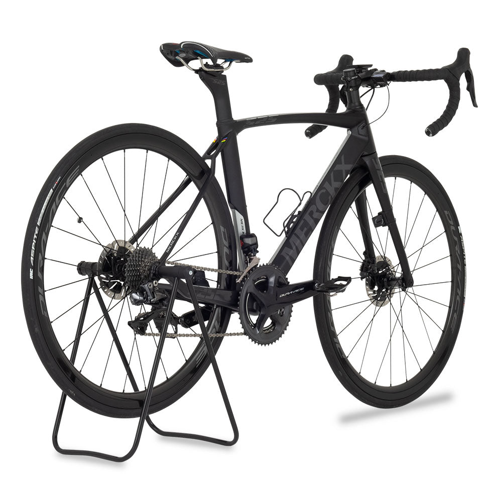 ミノウラ　DS-30TA　自転車用メンテナンススタンド