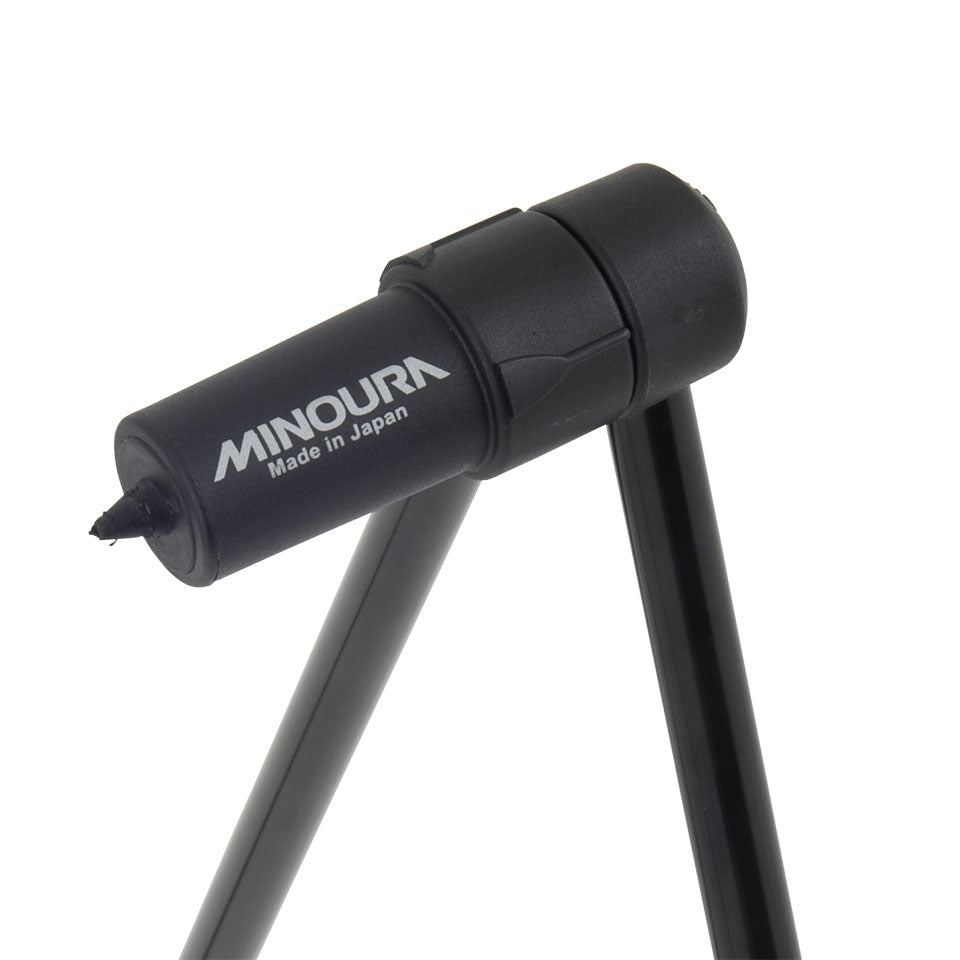 ミノウラ　DS-30TA　自転車用メンテナンススタンド