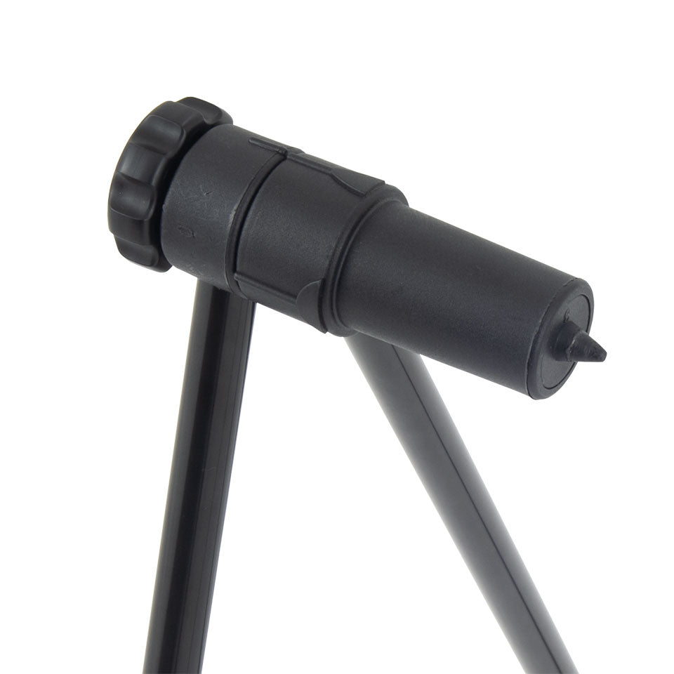 ミノウラ　DS-30TA　自転車用メンテナンススタンド