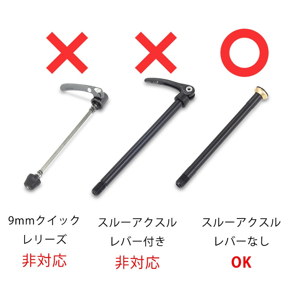 ミノウラ　DS-30TA　自転車用メンテナンススタンド