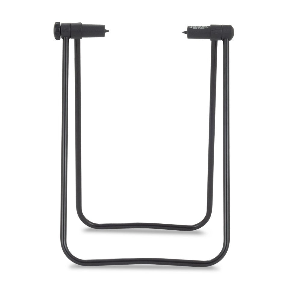 ミノウラ　DS-30TA　自転車用メンテナンススタンド