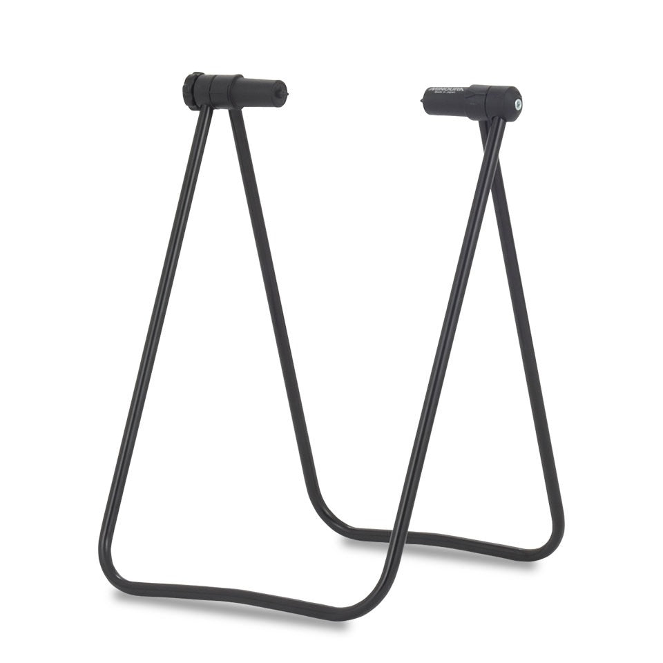 ミノウラ　DS-30TA　自転車用メンテナンススタンド