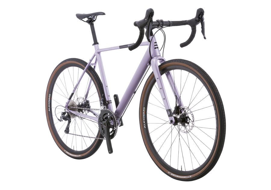自転車本体 ABG a.n.design-works ビーチクルーザー 自転車 20インチ ミニベロ