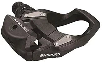 SHIMANO ペダル　PD-RS500 ライトアクション