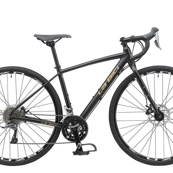 gravel_700c_black_600x600_crop