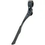 GIZA PRODUCTS　CL-KA70スタンド　自転車用スタンド