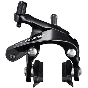 SHIMANO　ブレーキ BR-7000 105 フロント