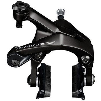 SHIMANO　ブレーキ BR-R9200 DURA ACE F/Rセット