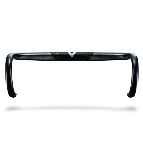 SHIMANO PRO　VIBE SUPERLIGHT HANDLEBAR