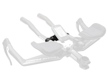 PROFILE DESIGN (プロファイルデザイン)UCM Aerobridge汎用コンピュータマウント