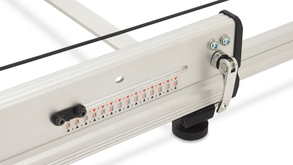 ミノウラ　LiveRoll R730　サイクルトレーナー　自転車用三本ローラー