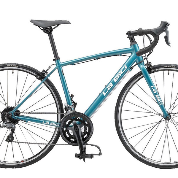 road-caliper_g-blue_660fee18-