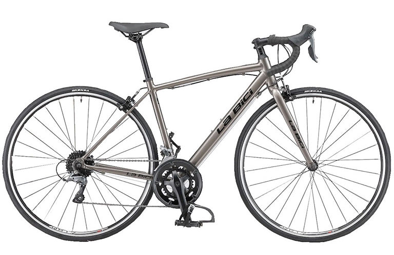 アンタレス フルカーボンロードバイク札幌引き取り限定 アウトレット】 ロードバイク TRINX TDO1.1 フルカーボン 油圧