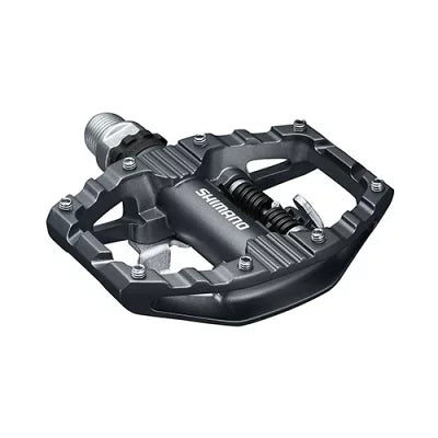 SHIMANO ペダル　PD-EH500