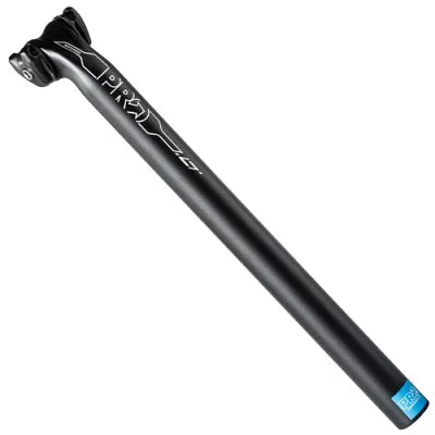 SHIMANO 「シマノ」 600 PD-6207 ペダル / 大阪門真店