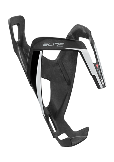 VICO CARBON | カワシマサイクルサプライ | スポーツサイクル