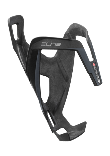 ODJ CHIENS-WORKS,ELITE VICO CARBONボトル Vico Carbon: Bottle Cages Carbon - Elite