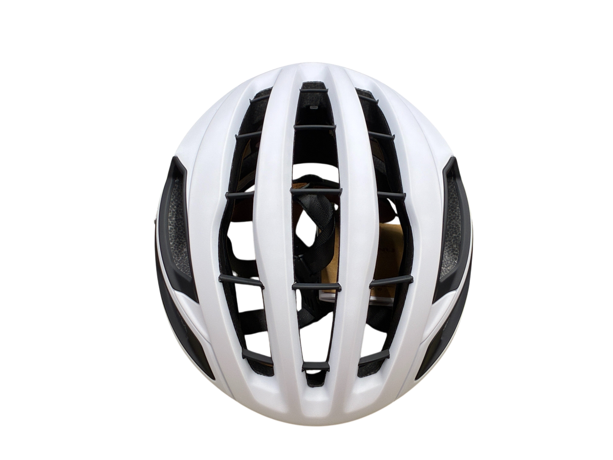 ACRUNU　AD-053 自転車用　ロードバイク　スポーツタイプヘルメット　CEマーク認証